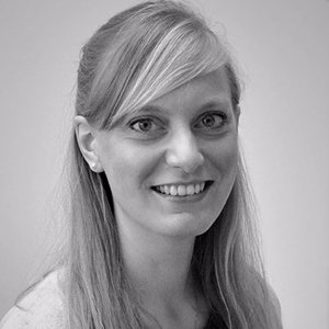 KrissyShef's profile picture. Governance, nexus, #NaturebasedSolutions and #ClimateChange expert. Working at @UNDRR Tweets are my own.