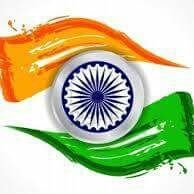 ठा आशुतोष सिंह सेंगर (@ashutosh_orai) 's Twitter Profile