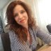 sylvia suppers (@sylvia_suppers) Twitter profile photo sylvia suppers (@sylvia_suppers) Twitter profile photo