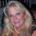 Cheryl Nicholson - @craZ4mybaby - Twitter