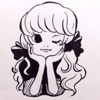 RIKO＠旬の面白い情報をお届け (@riko_omoshiro) Twitter profile photo