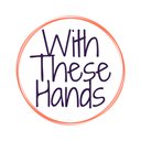 Becky Blitch - @beckyblitchart - Twitter