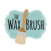 The Wax Brush(@TheWaxBrush) 's Twitter Profile Photo