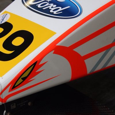 @FalconMsport