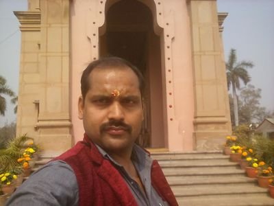 Bjp