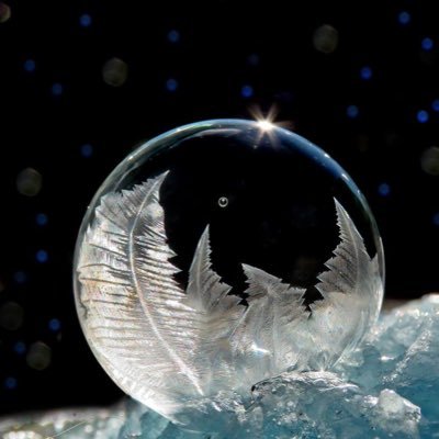 名の無い人さんのプロフィール画像