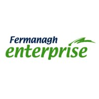 Fermanagh Enterprise(@FermanaghEnter) 's Twitter Profile Photo