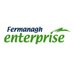 Fermanagh Enterprise (@FermanaghEnter) Twitter profile photo