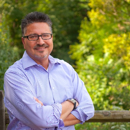 Experienced manager/recruiter/trainer and accomplished social media speaker as relating to the manufacturing/construction and HR worlds.