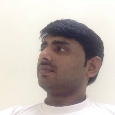 SujeetS45831917's profile picture. 