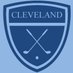 CvHS_Golf (@cvhs_golf) Twitter profile photo CvHS_Golf (@cvhs_golf) Twitter profile photo