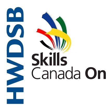 Tweets regarding the amazing Skilled Trades in HWDSB