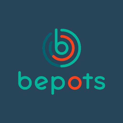 Bepots Profile Picture
