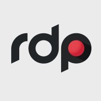Red Dot Payment (@reddotpayment) 's Twitter Profile