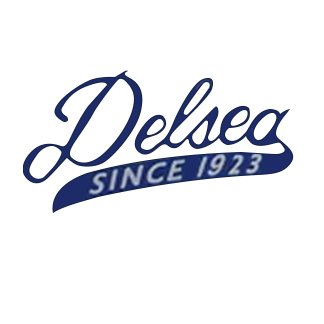 DelseaExterm's profile picture. Residential & Commercial Pest Control Based in Williamstown, NJ