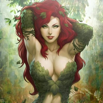 My babies know your every move.. including the bad ones.
#LewdRp #DCRp #OpenDms