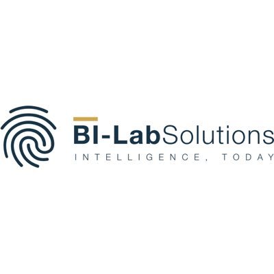 bi_lab_'s profile picture. We’re a consulting company that offers professional Business Intelligence services.