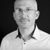 Yoann Sardet (@sardety) Twitter profile photo Yoann Sardet (@sardety) Twitter profile photo