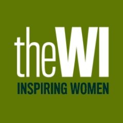 ShenleyWi's profile picture. First Thursday, 7:30PM Village Hall