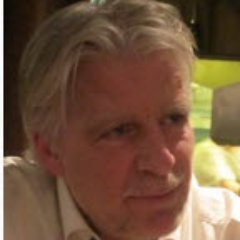 Founder of Flowdatics. Understanding your challenges in life sciences datamanagement. keywords are LIMS, ELN, R&D, QA/QC, RDM, cGMP, Dataintegrity.