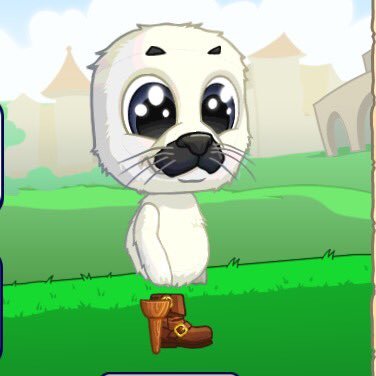 AcidsLysergic's profile picture. new #FunrunArena // lsd#13