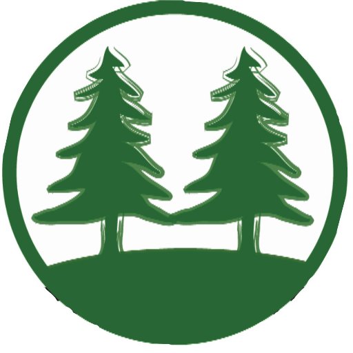 City of Circle Pines Profile