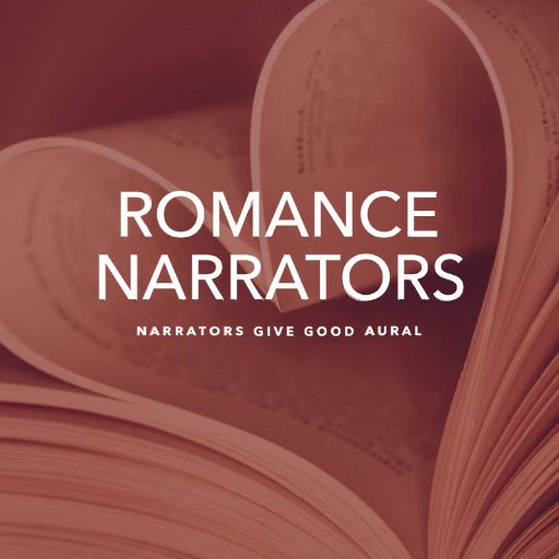 RomanceNarrator Profile Picture