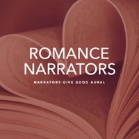 Romance Narrators(@RomanceNarrator) 's Twitter Profile Photo