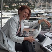 Ines O'Donovan, PhD (@inesodonovan) 's Twitter Profile Photo Ines O'Donovan, PhD (@inesodonovan) 's Twitter Profile Photo