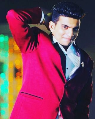 arpitsam31's profile picture. live life to achieve D Dreamss...😊😊