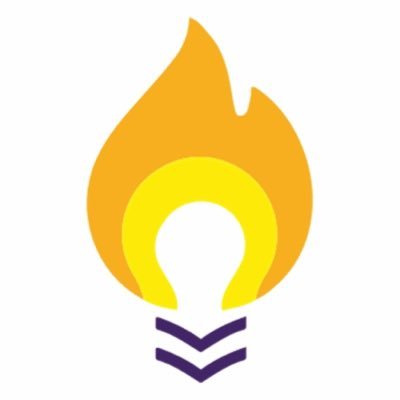 The Nation's largest conference combining the top Veteran Entrepreneurs and top minds in the Silicon Valley. Join us at #VETCON2018