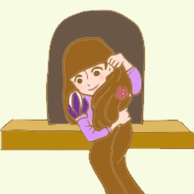 あかねむ⊿さんのプロフィール画像