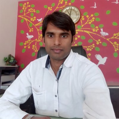 इंसान हर घर में जन्म लेता है लेकिन इंसानियत कहीं कहीं ही जन्म लेती है