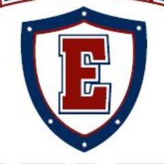 The official Twitter of the Eastern Connecticut State University men's ice hockey team. Team roster linked below!