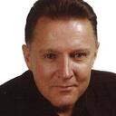 John Sear - @JohnKiernanSear - Twitter