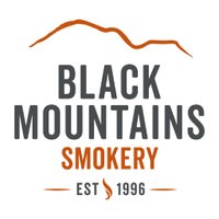 Black Mountains Smokery (@welshsmokery) 's Twitter Profile