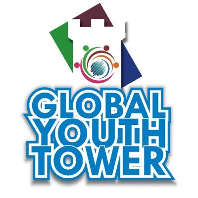 Glob_YouthTower's profile picture. We are young adults Christian collaborating towards unity in diversity leveraging on our Christian heritages.. Be part of the vision: info@ccn.com.ng