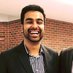 Prasang Shukla (@prasang_shukla) Twitter profile photo Prasang Shukla (@prasang_shukla) Twitter profile photo
