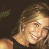 Ipek tamara cetiner (@cetineripek) 's Twitter Profile