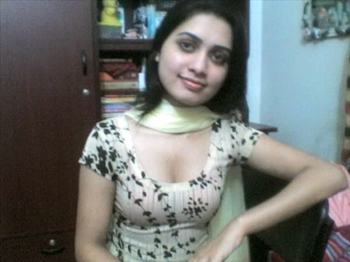 i want to make my self deferents each other my relatives.thanks
mo:01715298805