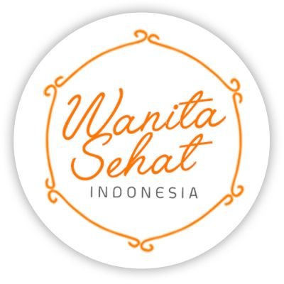 90% Wanita rentan terkena penyakit karena gaya hidup. Mau tahu cara hidup sehat? #LetsCheckUp dengan Follow @WanitaSehatID