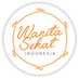 Wanita Sehat ID (@wanitasehatid) Twitter profile photo