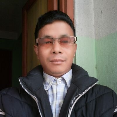 BhubanHayu's profile picture. 