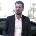 Ahmad Aladwan (@ahmadaladwan197) Twitter profile photo Ahmad Aladwan (@ahmadaladwan197) Twitter profile photo