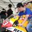 aki900r
