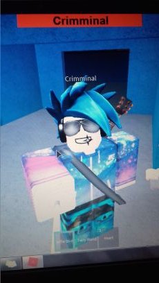 Roblox Myth Busters Robloxmythbust Twitter
