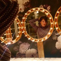 Nadia Carboni (@nadiakarbo) 's Twitter Profile Photo Nadia Carboni (@nadiakarbo) 's Twitter Profile Photo