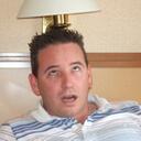 Clint Stallard - @HughJarce69 - Twitter