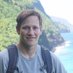 Chris Mayer (@mayerxc) Twitter profile photo Chris Mayer (@mayerxc) Twitter profile photo