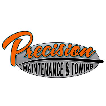 Towing, Automotive & more!